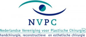 NVPC