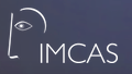 IMCAS logo