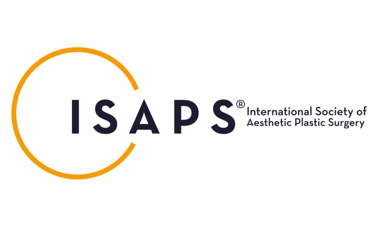 ISAPS