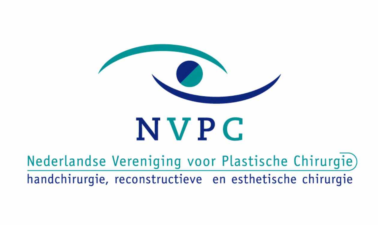 NPVC (1)