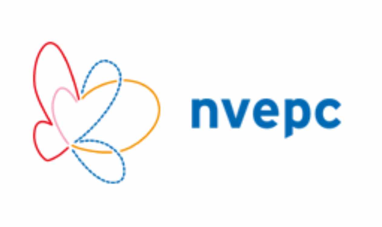 NPVEC