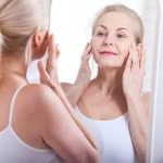 Removal of skin lesions (1)