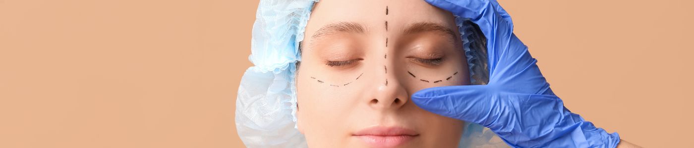 What is a plastic surgeon Kliniek het Bolwerk