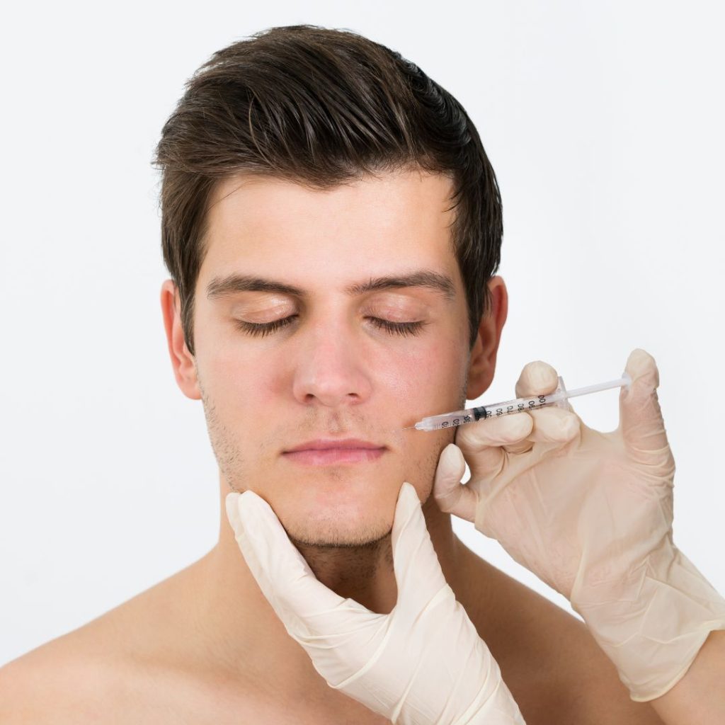 Injectables Kliniek het Bolwerk (1)