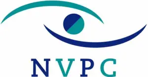 NVPC, Nederlandse Vereniging voor Plastische Chirurgie